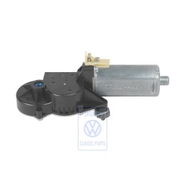 VW Original Lehnenverstellmotor - 3B0959762T