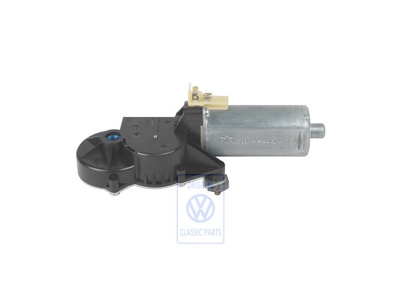 VW Original Lehnenverstellmotor - 3B0959762T