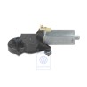 VW Original Lehnenverstellmotor - 3B0959762T