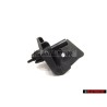 VW Original Klammer - 535867299B