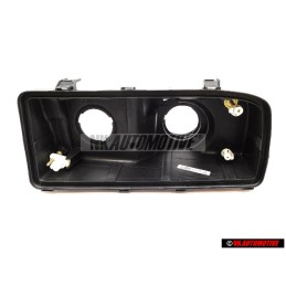 VW Original Gehäuse - 535941131
