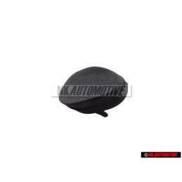 VW Original - 6K0857369 B41