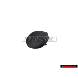 VW Original - 6K0857369 B41