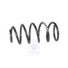 VW Original Schraubenfeder - 6N0411105C