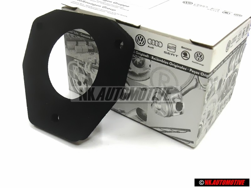 VW Original Dichtring - 171201119E