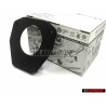 VW Original Dichtring - 171201119E