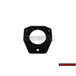 VW Original Dichtring - 171201119E
