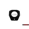 VW Original Dichtring - 171201119E