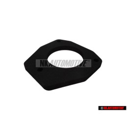 VW Original Dichtring - 171201119E