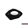 VW Original Dichtring - 171201119E