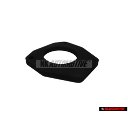 VW Original Dichtring - 171201119E
