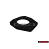 VW Original Dichtring - 171201119E