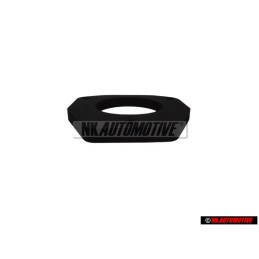 VW Original Dichtring - 171201119E