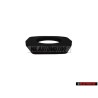 VW Original Dichtring - 171201119E