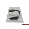 VW Original Dichtring - 171201119E