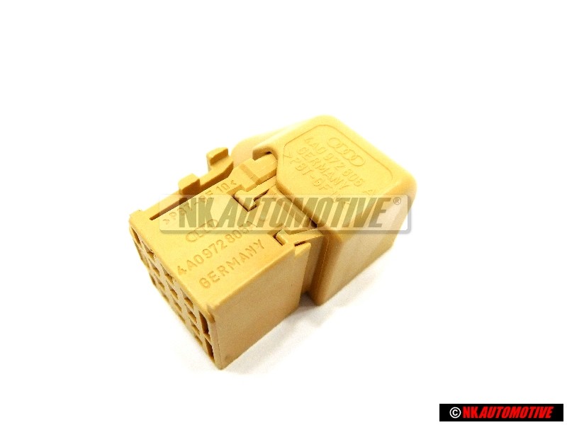 VW Original Adapter - 7H5907061