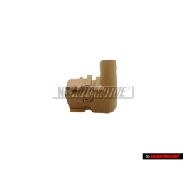 VW Original Adapter - 7H5907061