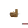 VW Original Adapter - 7H5907061