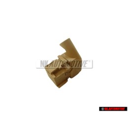 VW Original Adapter - 7H5907061
