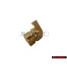 VW Original Adapter - 7H5907061