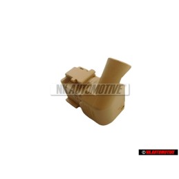 VW Original Adapter - 7H5907061