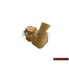 VW Original Adapter - 7H5907061