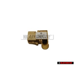 VW Original Adapter - 7H5907061