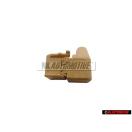 VW Original Adapter - 7H5907061