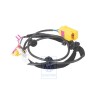VW Original Adapter-Leitungssatz Für Seiten-Airbag - 6N0971499A