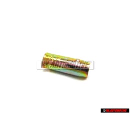 VW Original Stift - 823837257