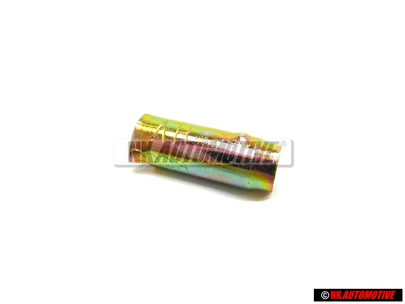 VW Original Stift - 823837257