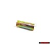 VW Original Stift - 823837257
