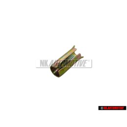 VW Original Stift - 823837257