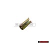 VW Original Stift - 823837257