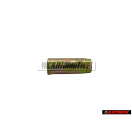 VW Original Stift - 823837257
