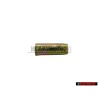 VW Original Stift - 823837257