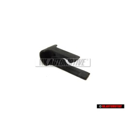 VW Original Klammer - 861857149