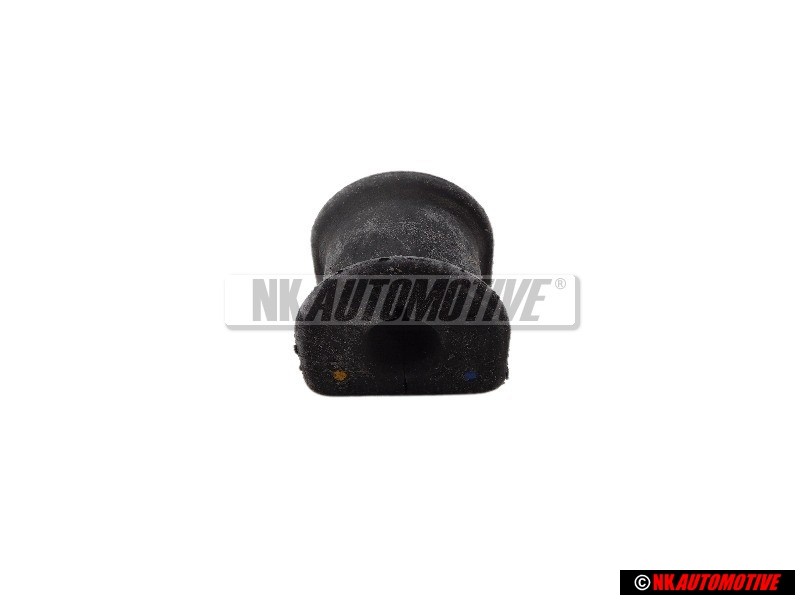 VW Original Gummilager - 8D0511327D