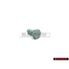 VW Original - N 01020713