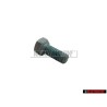 VW Original - N 01020713