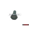 VW Original - N 01020713