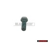 VW Original - N 01020713