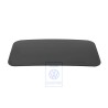 VW Original Glasschiebedachdeckel - 8D0877071C