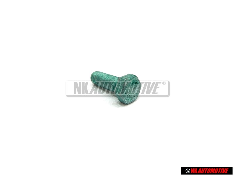 VW Original Schraube - N 01021310