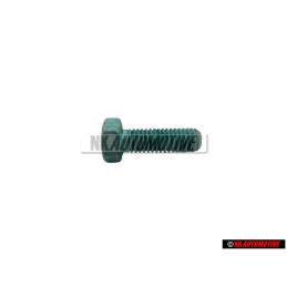 VW Original Schraube - N 01021310