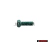 VW Original Schraube - N 01021310