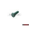 VW Original Schraube - N 01021310