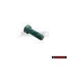 VW Original Schraube - N 01021310