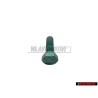 VW Original Schraube - N 01021310