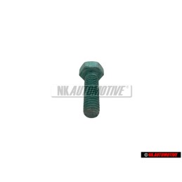 VW Original Schraube - N 01021310